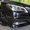 toyota crown-hybrid 2022 quick_quick_AZSH20_AZSH20-1087168 image 13