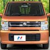 suzuki wagon-r 2017 -SUZUKI--Wagon R DAA-MH55S--MH55S-161946---SUZUKI--Wagon R DAA-MH55S--MH55S-161946- image 15