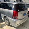 toyota wish 2005 -TOYOTA--Wish DBA-ZNE10G--ZNE10-0274540---TOYOTA--Wish DBA-ZNE10G--ZNE10-0274540- image 8