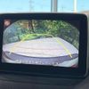 mazda cx-3 2015 quick_quick_DK5FW_DK5FW-120798 image 4