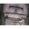 toyota crown 2013 -TOYOTA--Crown GRS211-6001611---TOYOTA--Crown GRS211-6001611- image 13