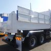 hino profia 2025 CFJ0193945 image 5