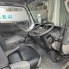 isuzu elf-truck 2010 CFJ1763315 image 10