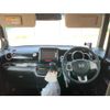 honda n-box 2014 -HONDA--N BOX DBA-JF1--JF1-1464426---HONDA--N BOX DBA-JF1--JF1-1464426- image 8