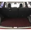 mitsubishi eclipse-cross 2019 CFJ1810758 image 19
