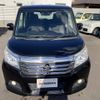 suzuki solio 2017 -SUZUKI--Solio DAA-MA36S--MA36S-152963---SUZUKI--Solio DAA-MA36S--MA36S-152963- image 3