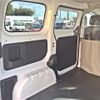 nissan e-nv200-van 2017 AUTOSERVER_15_5002_660 image 12