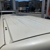 nissan caravan-coach 2014 CFJ1637071 image 10