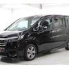 honda stepwagon 2020 CFJ1680890 image 9