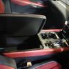 lexus rx 2023 CFJ1737934 image 20