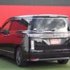 nissan elgrand 2020 CFJ1739117 image 3