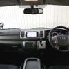 toyota hiace-van 2017 -TOYOTA--Hiace Van TRH200V-0268293---TOYOTA--Hiace Van TRH200V-0268293- image 6