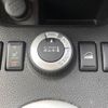 nissan x-trail 2012 -NISSAN--X-Trail DBA-NT31--NT31-232435---NISSAN--X-Trail DBA-NT31--NT31-232435- image 6