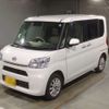 daihatsu tanto 2019 -DAIHATSU 【広島 582こ1596】--Tanto LA610S-0153619---DAIHATSU 【広島 582こ1596】--Tanto LA610S-0153619- image 1
