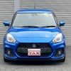 suzuki swift 2018 quick_quick_ZC33S_ZC33S-110598 image 8