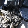 mitsubishi-fuso canter 2003 GOO_NET_EXCHANGE_0803021A30250716W001 image 26