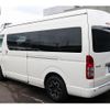 toyota hiace-van 2008 GOO_JP_700090122730241106002 image 74