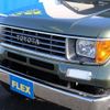 toyota land-cruiser-prado 1995 -TOYOTA--Land Cruiser Prado KD-KZJ78W--KZJ78-0028577---TOYOTA--Land Cruiser Prado KD-KZJ78W--KZJ78-0028577- image 5