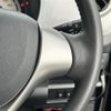 suzuki hustler 2015 -SUZUKI--Hustler DBA-MR31S--MR31S-833822---SUZUKI--Hustler DBA-MR31S--MR31S-833822- image 5