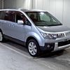 mitsubishi delica-d5 2010 CFJ1687559 image 1