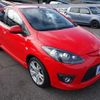 mazda demio 2009 TE1512 image 23