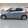 suzuki swift 2015 ENHANCEAUTO_1_ea292362 image 6