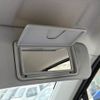 suzuki wagon-r 2013 CFJ1667824 image 29