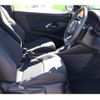 toyota yaris 2021 CFJ1864183 image 6