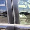 honda freed-spike 2011 CFJ1859018 image 14