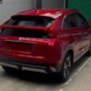 mitsubishi eclipse-cross 2018 -MITSUBISHI--Eclipse Cross GK1W-0008980---MITSUBISHI--Eclipse Cross GK1W-0008980- image 5