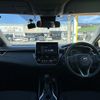 toyota corolla-touring-wagon 2021 CFJ1722428 image 8