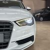 audi a3 2014 CFJ1653774 image 11