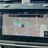 volkswagen tiguan 2024 -VOLKSWAGEN--VW Tiguan 3BA-5NDNNF--WVGZZZ5N8RW050***---VOLKSWAGEN--VW Tiguan 3BA-5NDNNF--WVGZZZ5N8RW050***- image 6