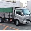 hino dutro 2020 CFJ8428034 image 21