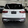 mercedes-benz glb-class 2022 -MERCEDES-BENZ--Benz GLB 3DA-247613M--W1N2476132W175941---MERCEDES-BENZ--Benz GLB 3DA-247613M--W1N2476132W175941- image 4