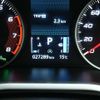 mitsubishi eclipse-cross 2024 CFJ1581430 image 15
