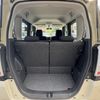 honda n-box 2017 CFJ1715535 image 22