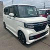 honda n-box 2018 quick_quick_JF3_JF3-2039385 image 3