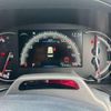 toyota voxy 2023 CFJ1827552 image 9