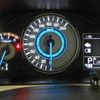 suzuki xbee 2020 quick_quick_DAA-MN71S_MN71S-166734 image 14