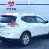 nissan x-trail 2014 -NISSAN--X-Trail DBA-NT32--NT32-034187---NISSAN--X-Trail DBA-NT32--NT32-034187- image 19