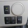 daihatsu mira-e-s 2021 -DAIHATSU 【野田 580】--Mira e:s 5BA-LA350S--LA350S-0260411---DAIHATSU 【野田 580】--Mira e:s 5BA-LA350S--LA350S-0260411- image 27