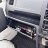 suzuki carry-truck 2019 -SUZUKI--Carry Truck EBD-DA16T--DA16T-478554---SUZUKI--Carry Truck EBD-DA16T--DA16T-478554- image 12