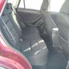 mazda cx-5 2012 -MAZDA--CX-5 DBA-KEEAW--KEEAW-101281---MAZDA--CX-5 DBA-KEEAW--KEEAW-101281- image 6