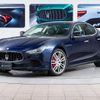 maserati ghibli 2016 -MASERATI--Maserati Ghibli ABA-MG30A--ZAMRS57C001184971---MASERATI--Maserati Ghibli ABA-MG30A--ZAMRS57C001184971- image 1