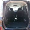 toyota voxy 2014 quick_quick_DBA-ZRR80W_ZRR80-0060998 image 17