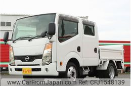 nissan atlas 2013 CFJ1548139