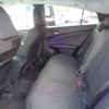 toyota prius 2017 -TOYOTA--Prius DAA-ZVW50--ZVW50-6104353---TOYOTA--Prius DAA-ZVW50--ZVW50-6104353- image 7