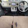 suzuki alto-lapin 2009 -SUZUKI--Alto Lapin DBA-HE22S--HE22S-124741---SUZUKI--Alto Lapin DBA-HE22S--HE22S-124741- image 9