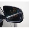 mercedes-benz gle-class 2019 -MERCEDES-BENZ 【大阪 303ﾉ5616】--Benz GLE 167123--2A032715---MERCEDES-BENZ 【大阪 303ﾉ5616】--Benz GLE 167123--2A032715- image 17